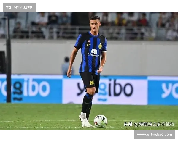 维埃里盛赞埃斯波西托潜力巨大称国米阵容厚实有望称霸意甲赛场