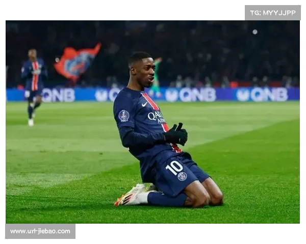 欧冠狂飙一夜轰出四十三球欧洲足坛掀起史上最强进攻风暴