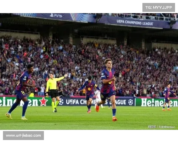 欧冠改制后，巴萨球员梅西8次帽子戏法排名第一