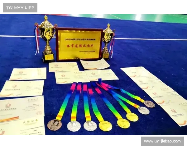 碧溪幼儿园碧赢队荣获碗级季军与盘级亚军佳绩