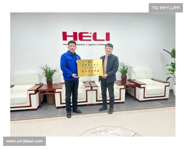 凯飞车队携陈誉齐、帝雅戈出征F4世界杯,珠海基地完成轮胎专项测试