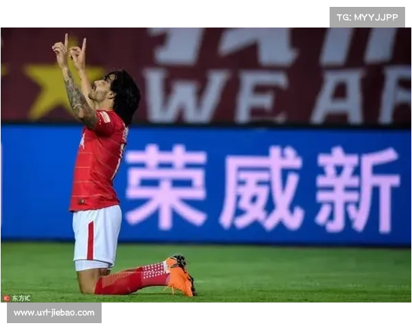 中超VAR技术升级计划：下赛季引入半自动越位系统