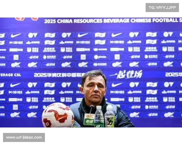 北京国安临时主帅拉米罗返欧，新帅人选待定