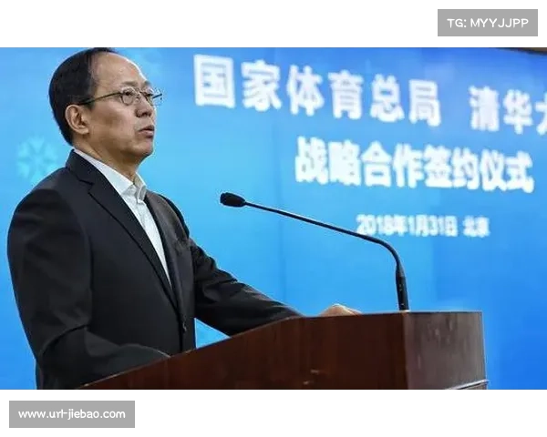 从地方队到国家队：优秀运动员选拔机制优化