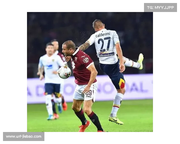 德甲俱乐部运营趋理性，汉堡低价放行球员优化阵容