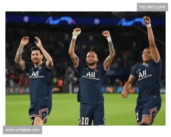 巴黎FCvs尼斯，保级队主场防守韧性成胜负手