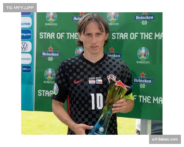 人物特写:37岁的莫德里奇,在欧冠四分之一决赛中再次打满全场 人物特写:37岁的莫德里奇,在欧冠四分之一决赛中再次打满全场