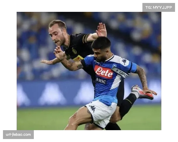 效率榜分析:国际米兰提前夺冠,关键数据揭示其攻防两端统治力 效率榜分析:国际米兰提前夺冠,关键数据揭示其攻防两端统治力